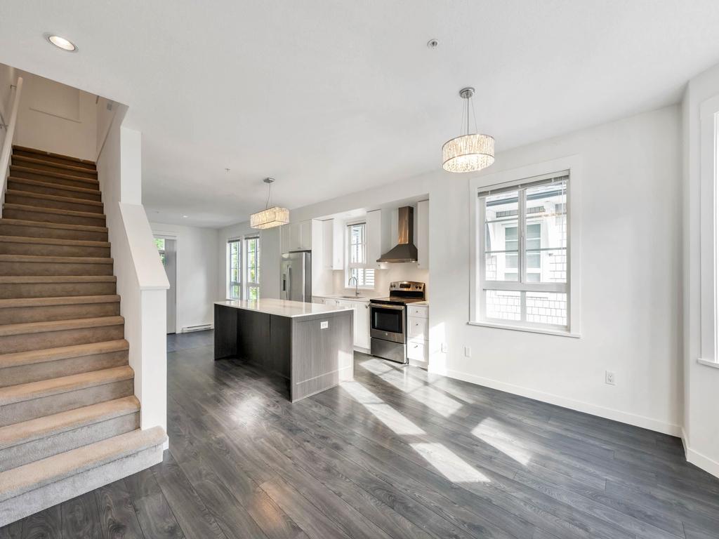 Listing Image for R3086968