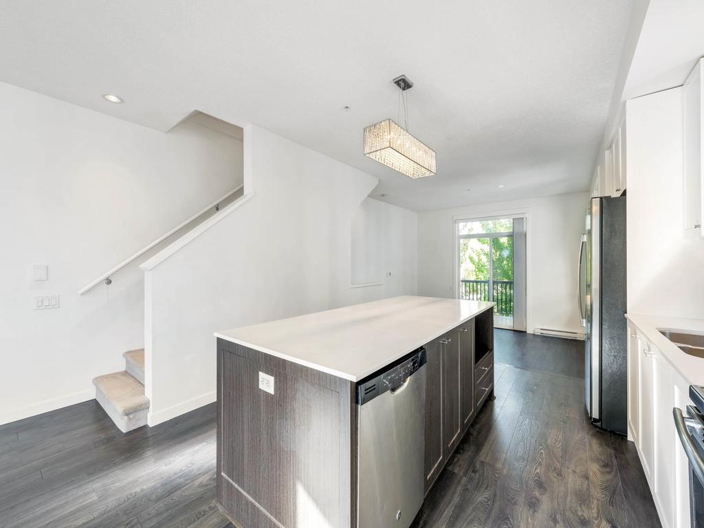 Listing Image for R3086968