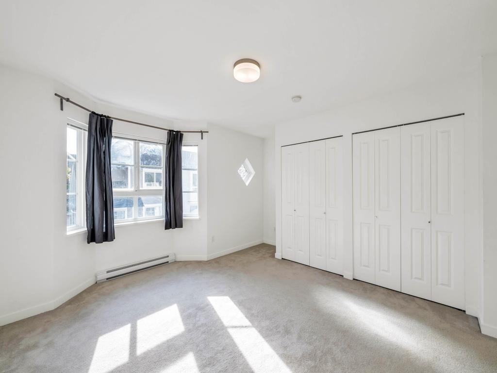 Listing Image for R3086968