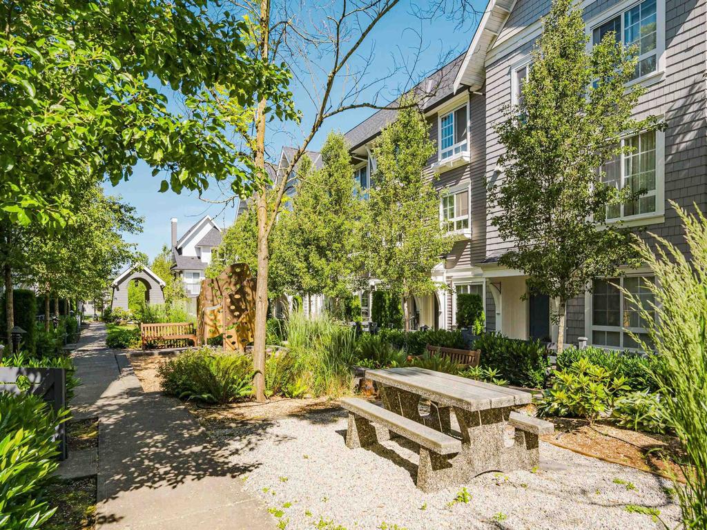 Listing Image for R3086968