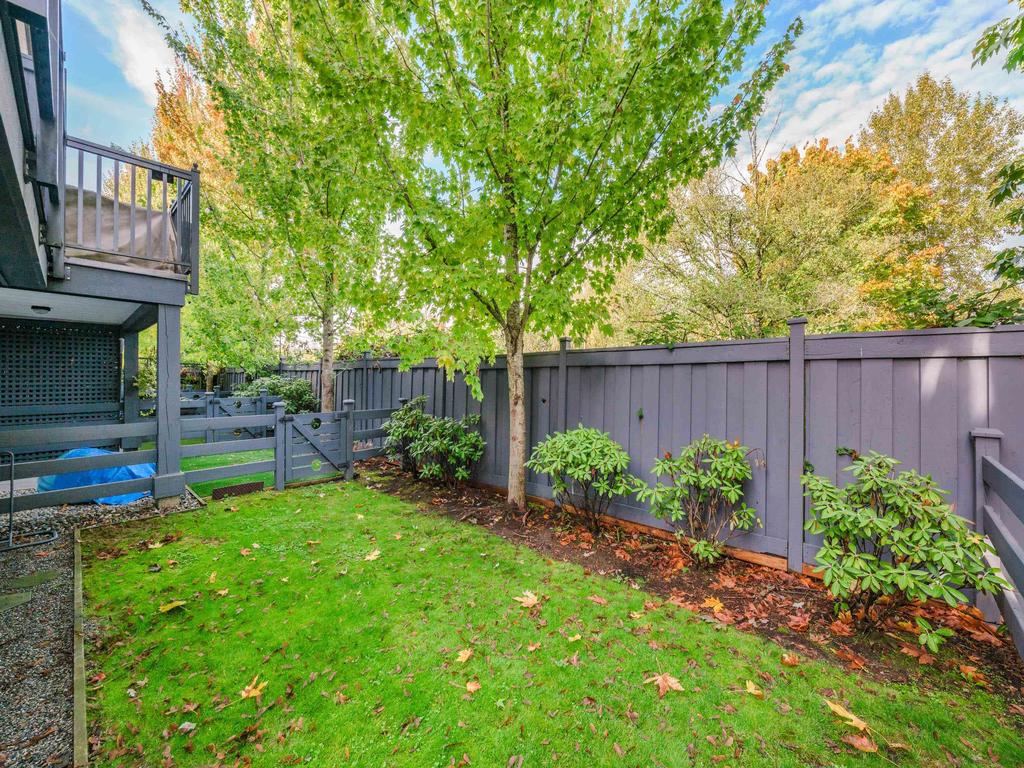 Listing Image for R3086968