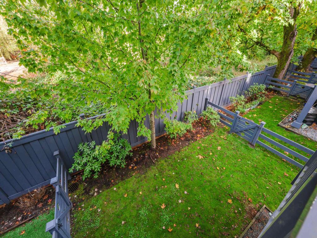 Listing Image for R3086968