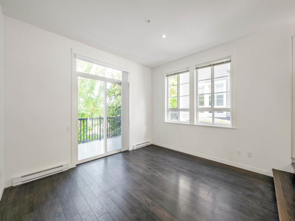 Listing Image for R3086968