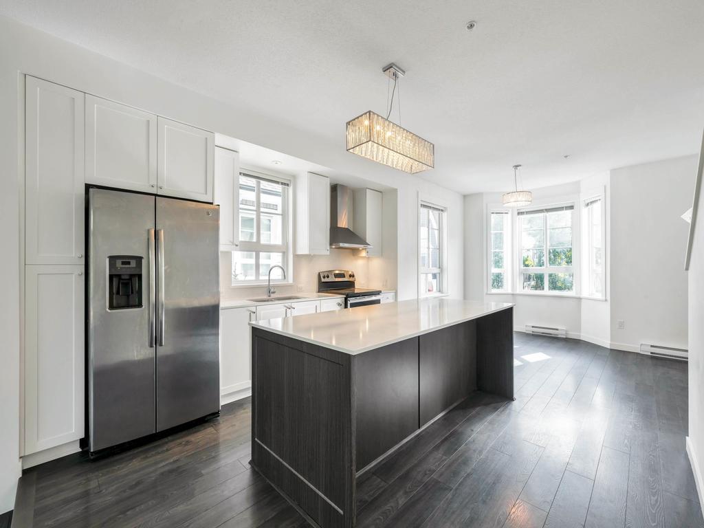 Listing Image for R3086968