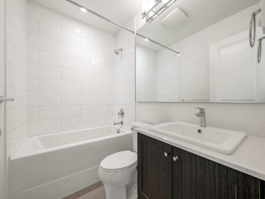 Listing Image for R3086968