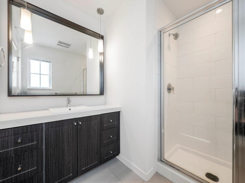 Listing Image for R3086968