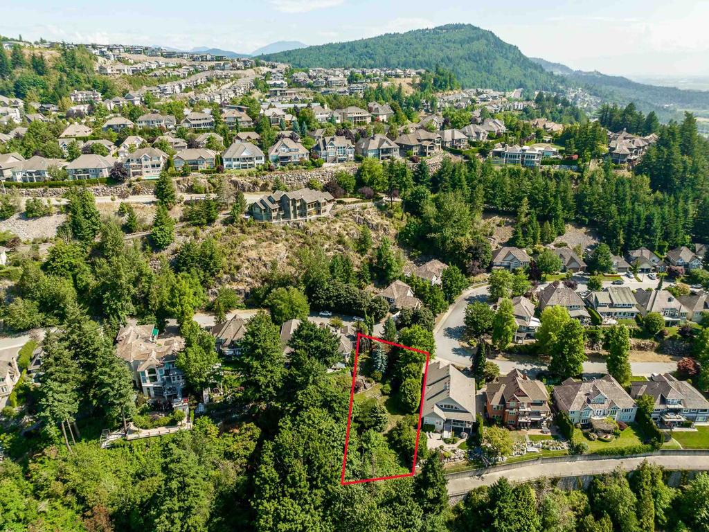 Listing Image for R3086970