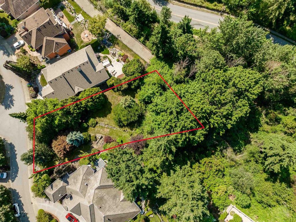 Listing Image for R3086970