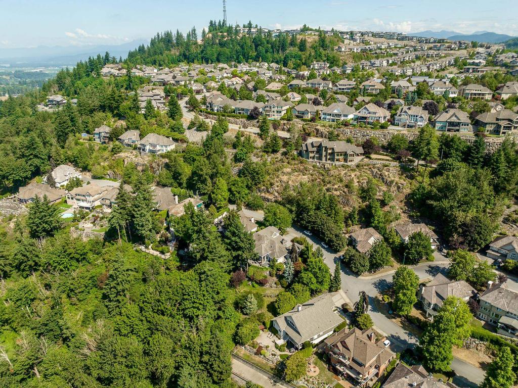 Listing Image for R3086970