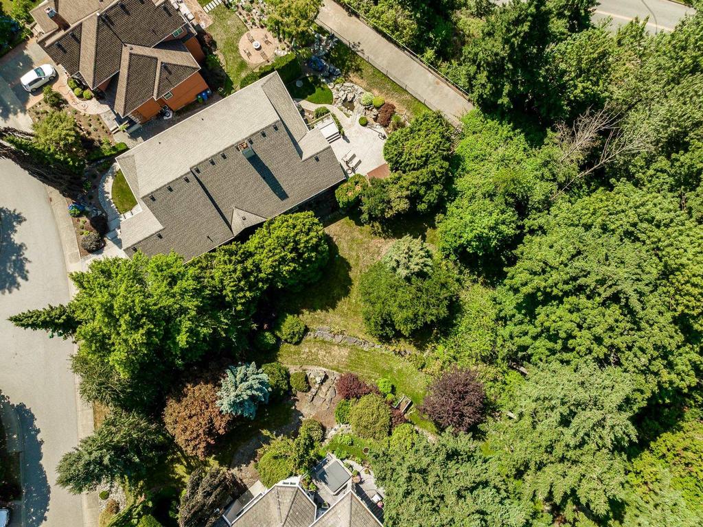 Listing Image for R3086970