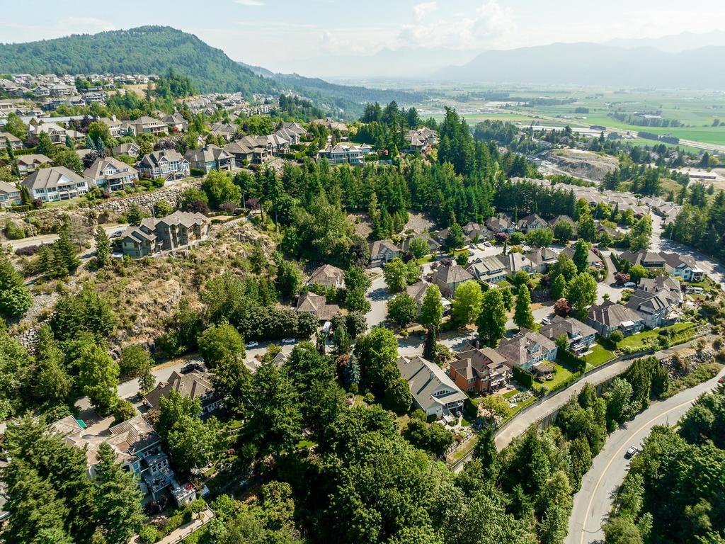 Listing Image for R3086970