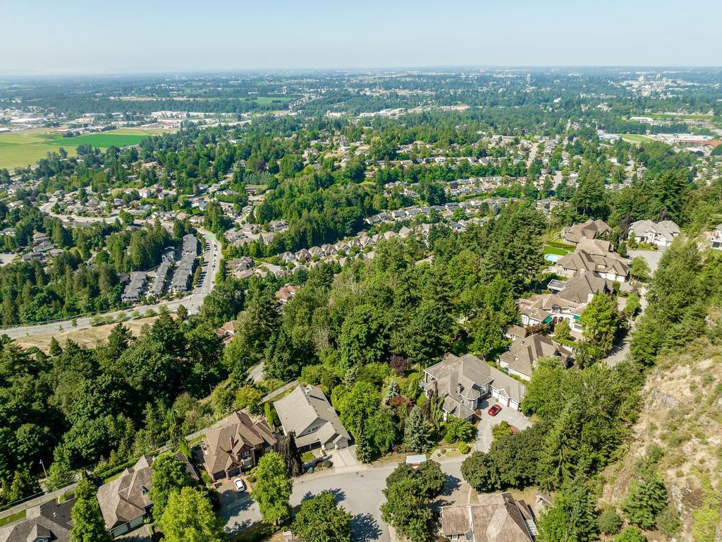 Listing Image for R3086970