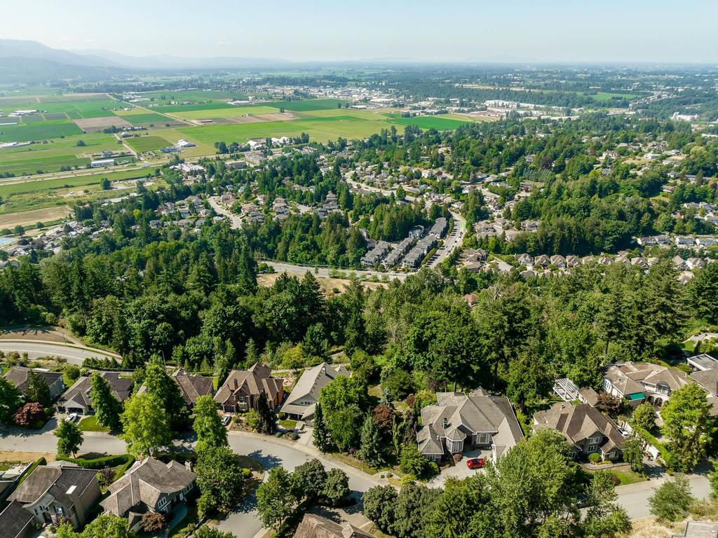 Listing Image for R3086970