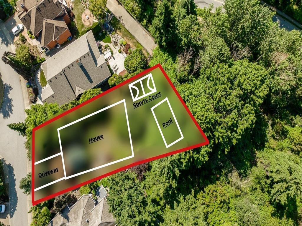 Listing Image for R3086970