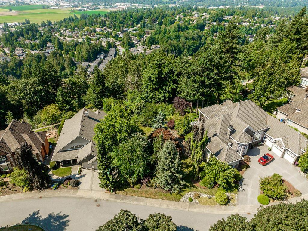 Listing Image for R3086970