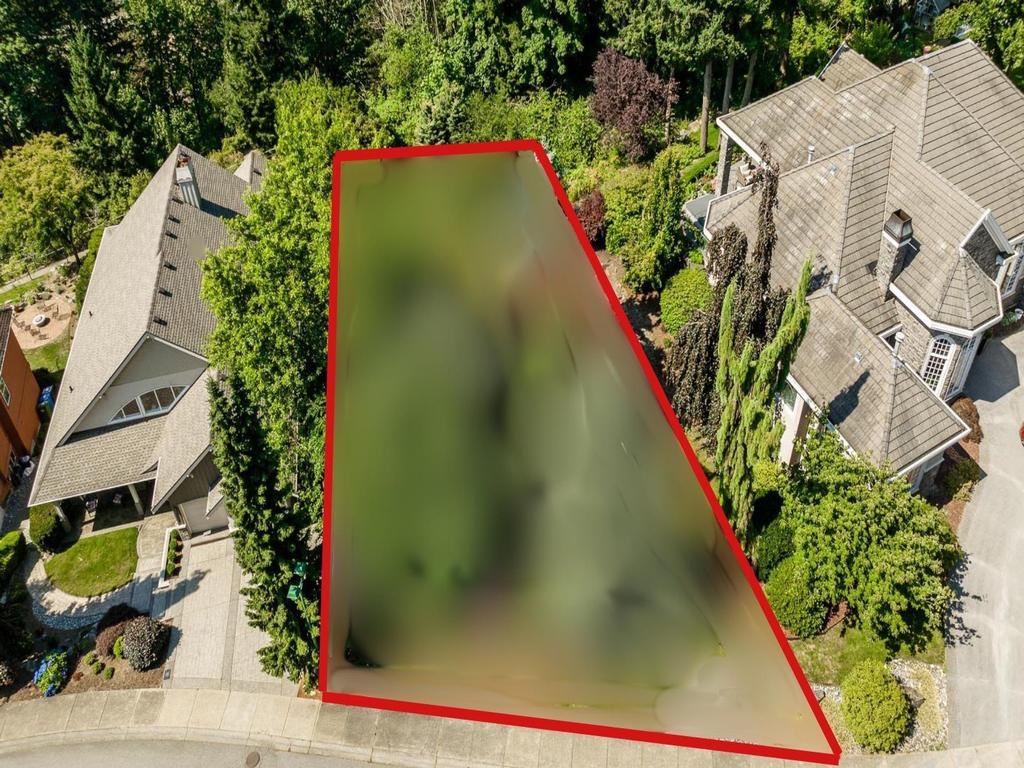 Listing Image for R3086970