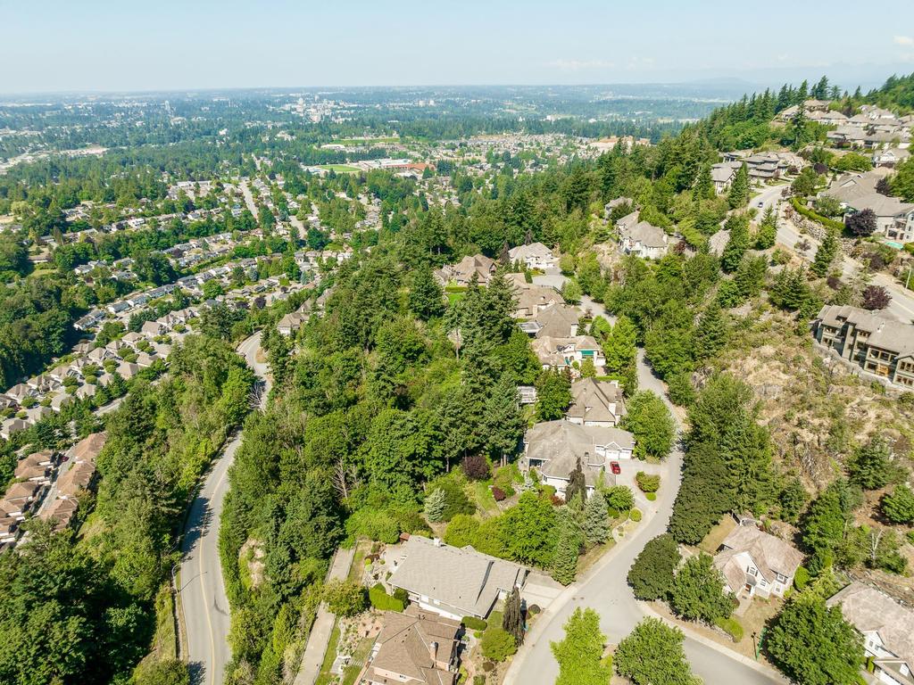 Listing Image for R3086970