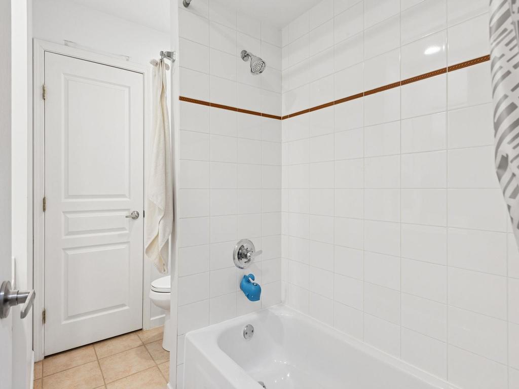 Listing Image for R3086973