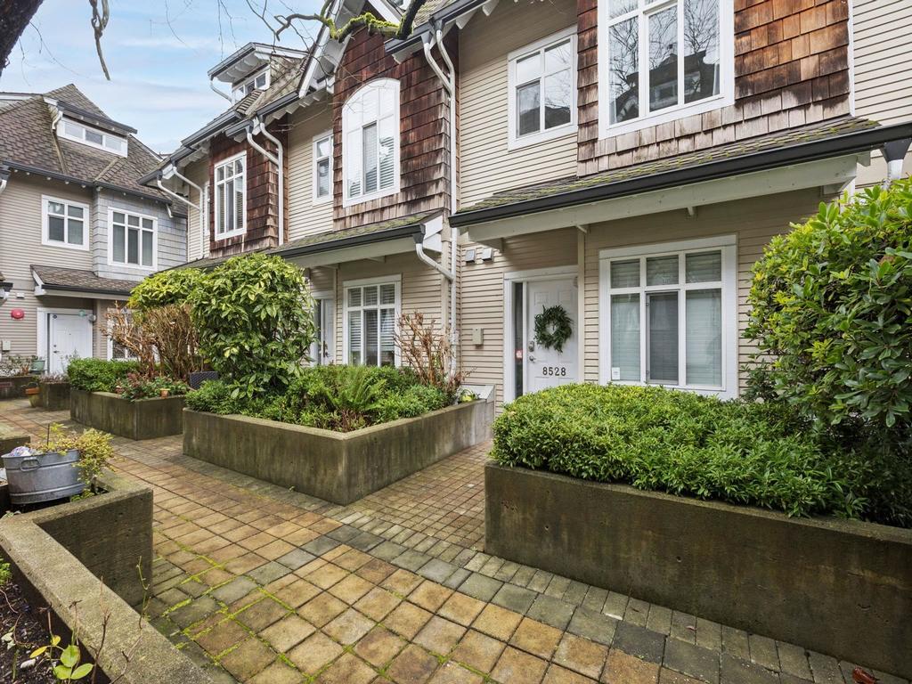 Listing Image for R3086973