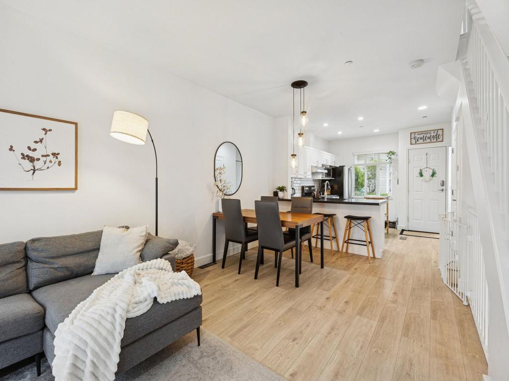 Listing Image for R3086973