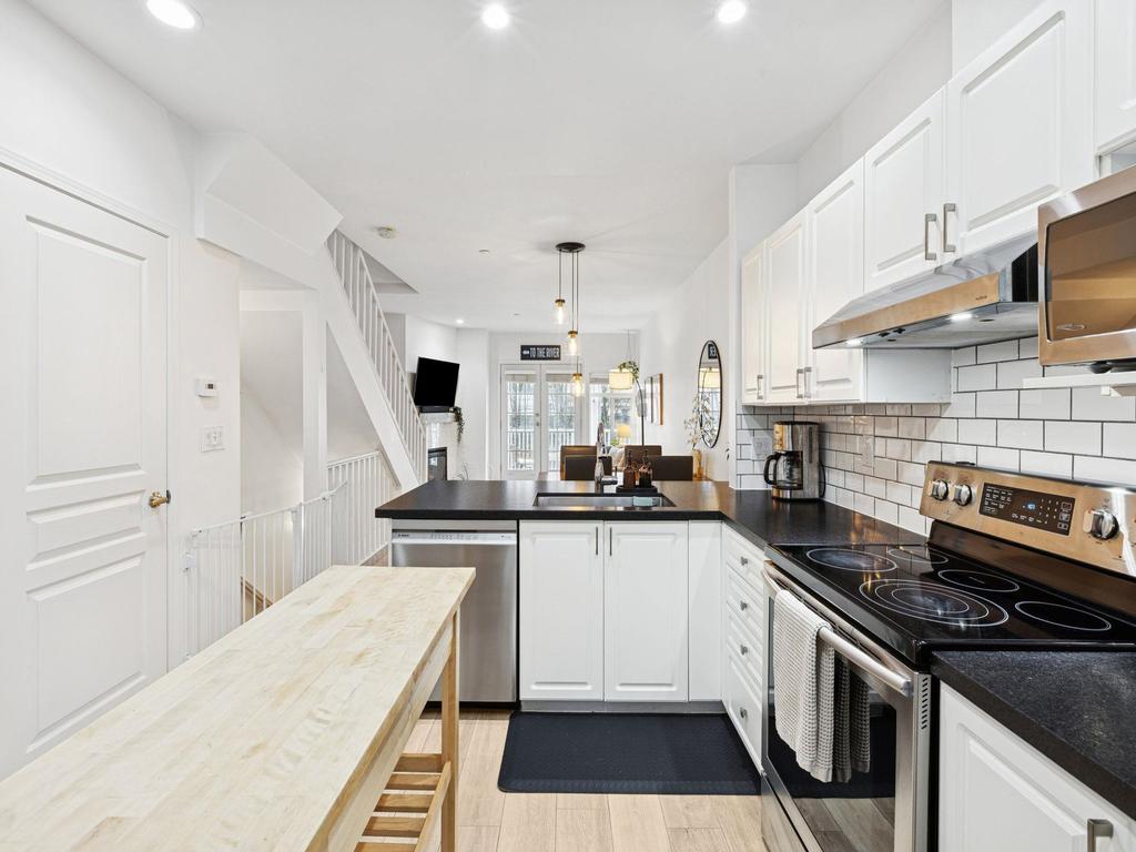 Listing Image for R3086973