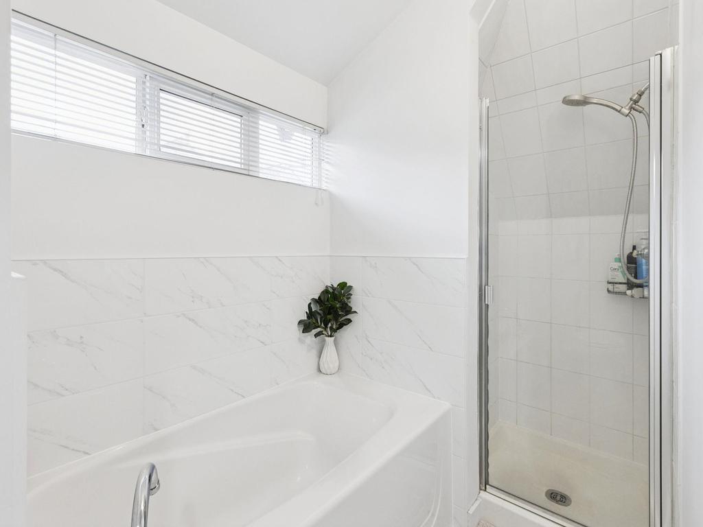 Listing Image for R3086973