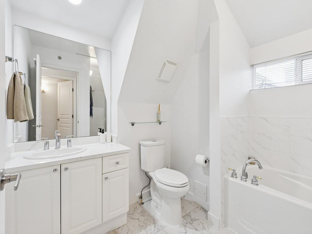 Listing Image for R3086973