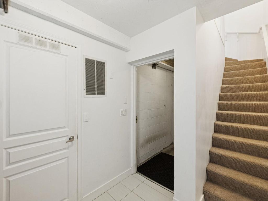 Listing Image for R3086973