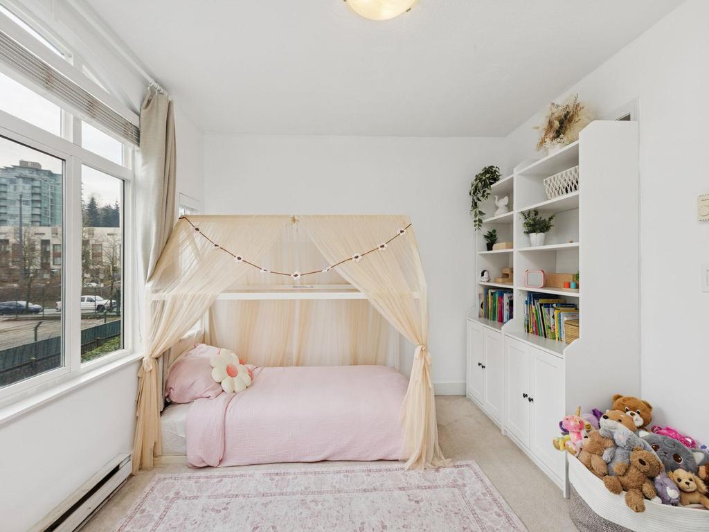 Listing Image for R3086973