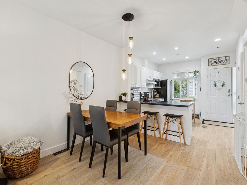 Listing Image for R3086973