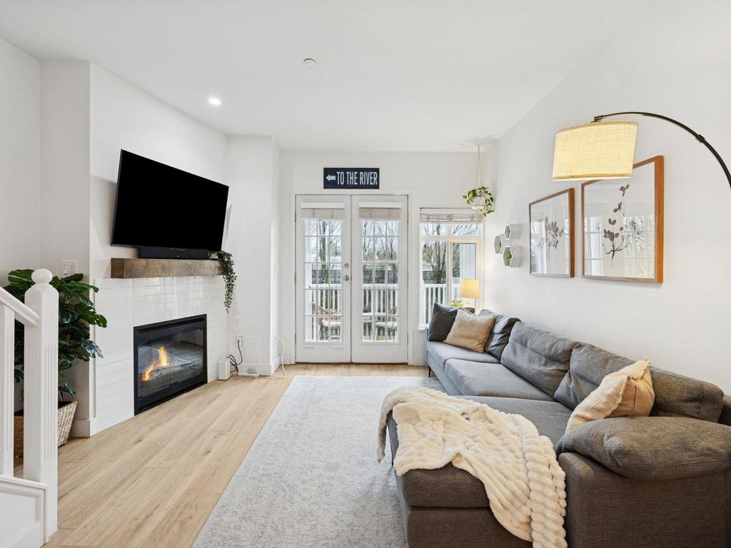 Listing Image for R3086973