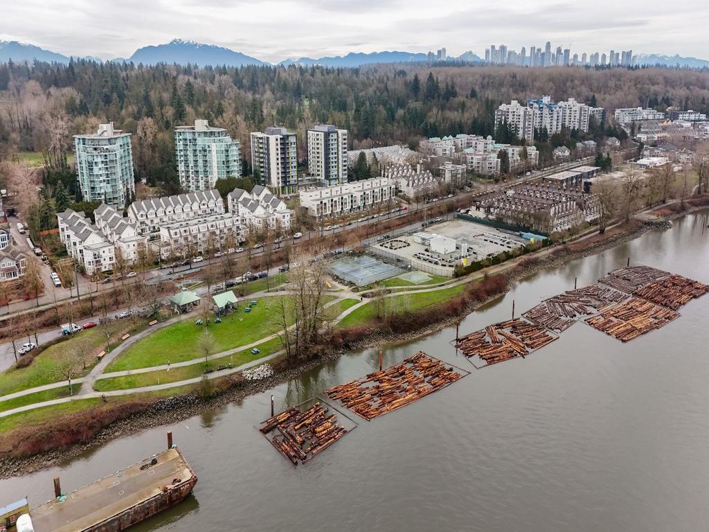 Listing Image for R3086973