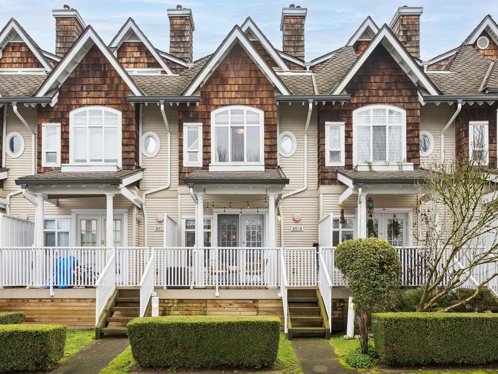 Listing Image for R3086973