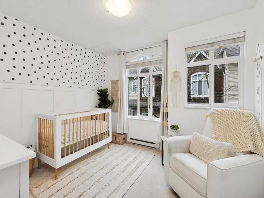 Listing Image for R3086973