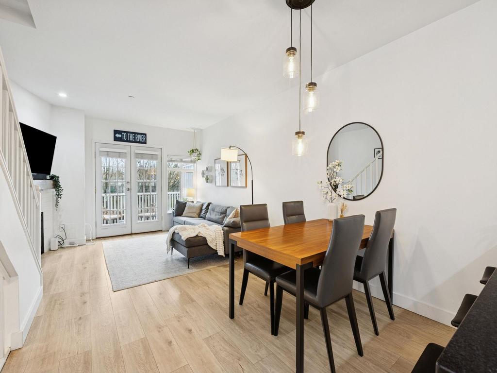 Listing Image for R3086973