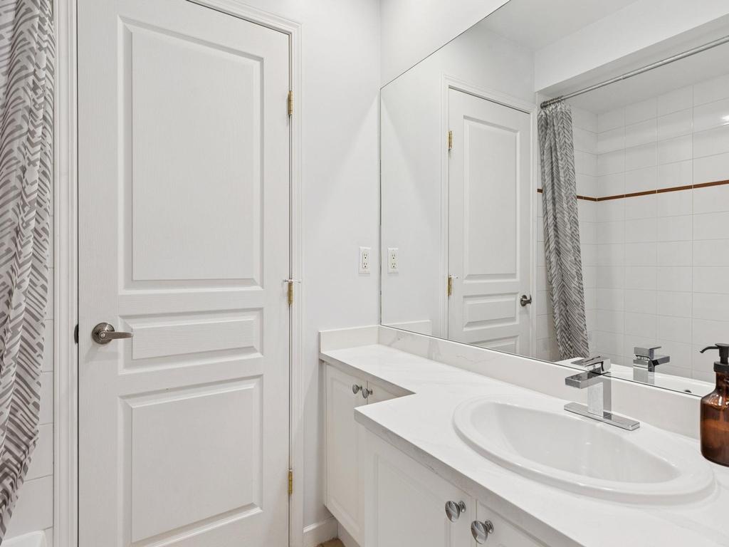 Listing Image for R3086973