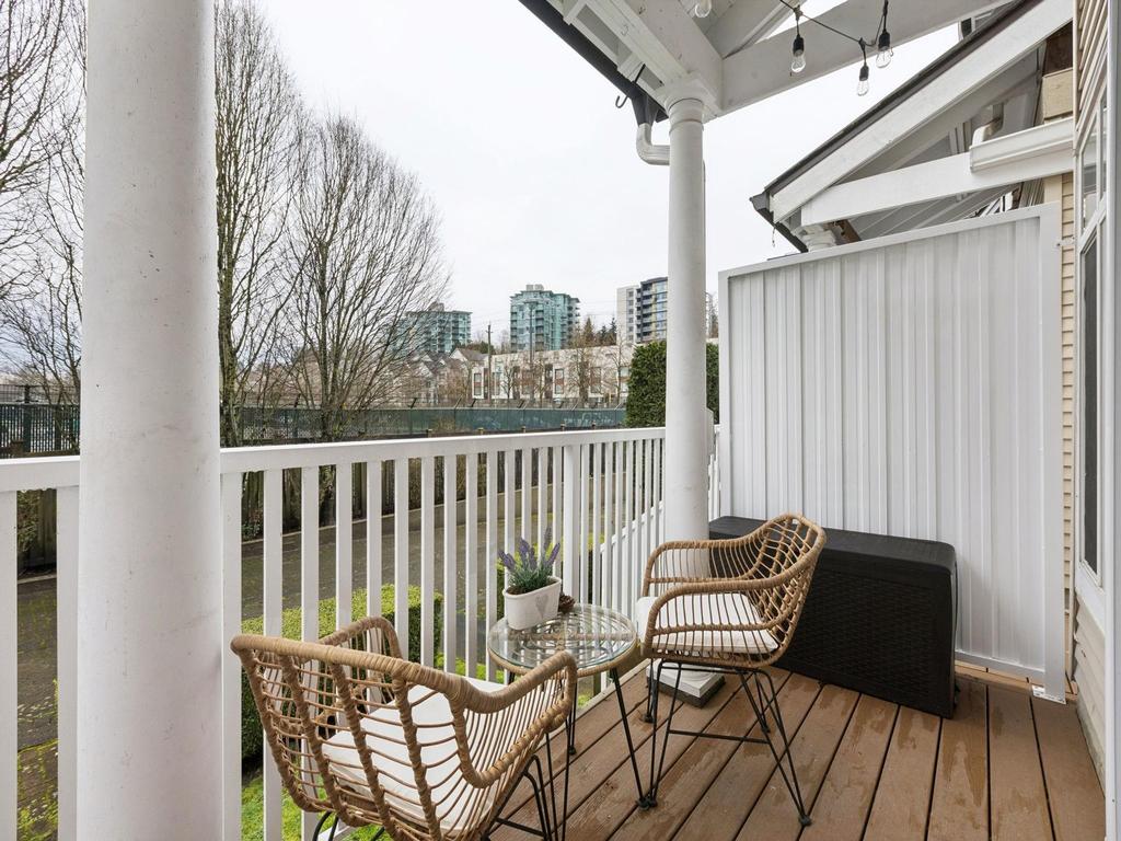 Listing Image for R3086973