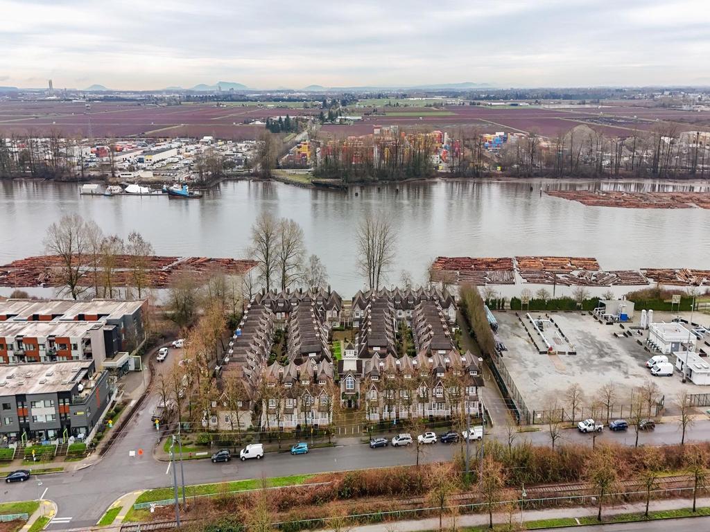 Listing Image for R3086973