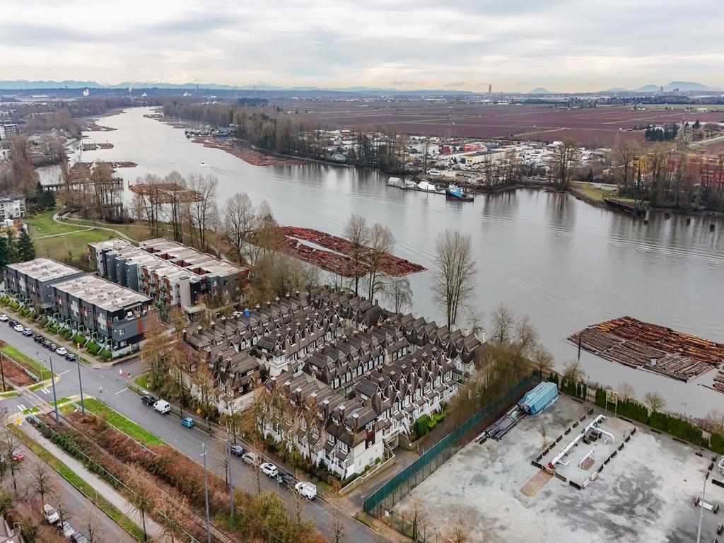 Listing Image for R3086973