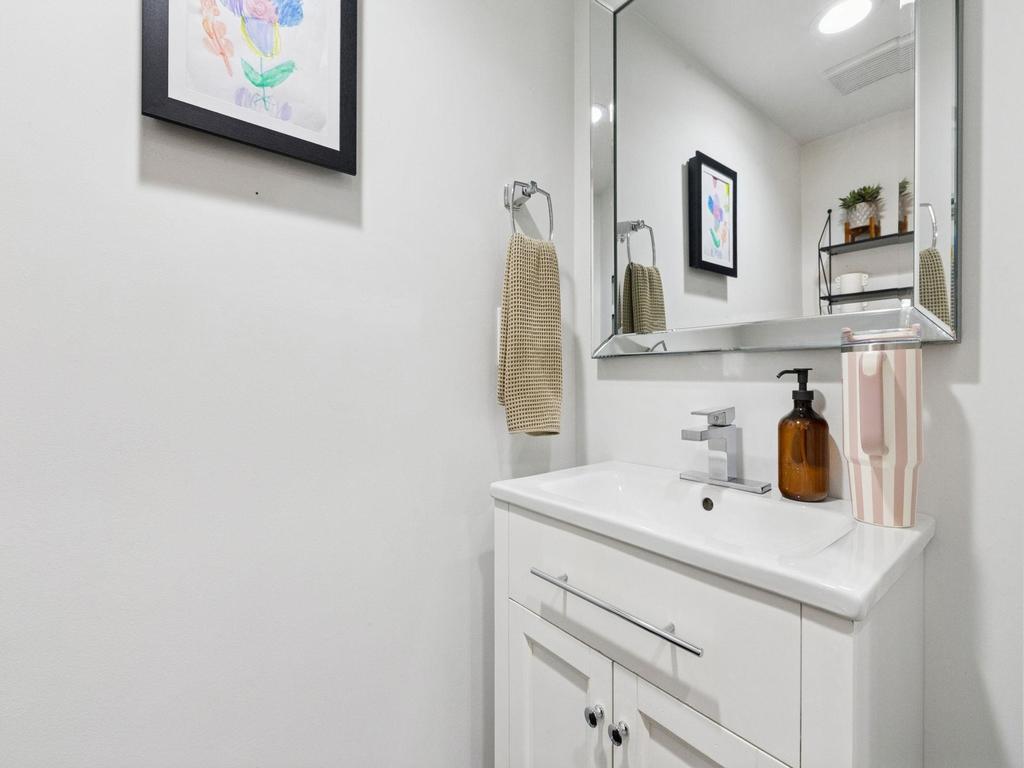 Listing Image for R3086973