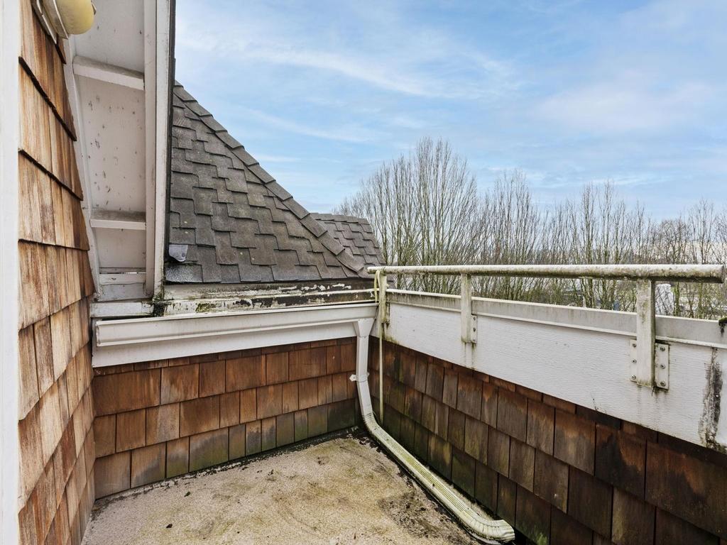 Listing Image for R3086973