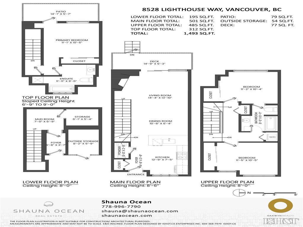 Listing Image for R3086973