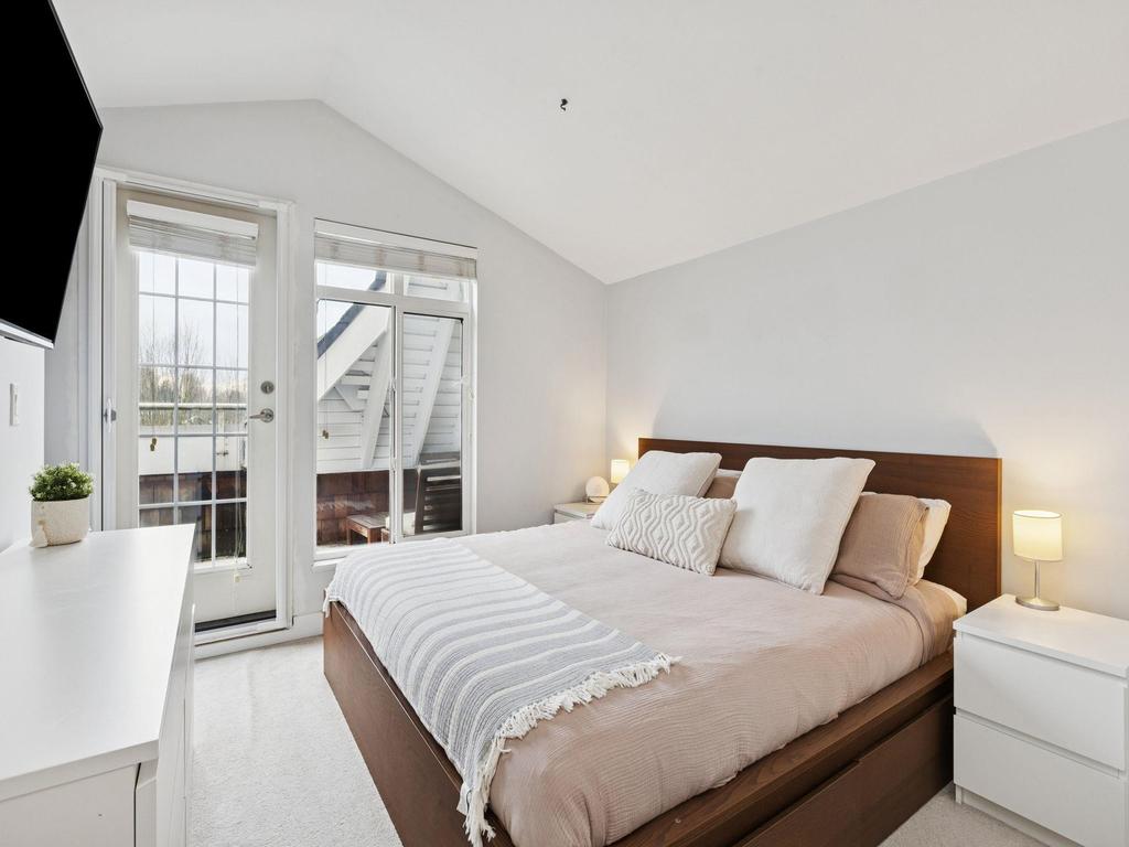 Listing Image for R3086973