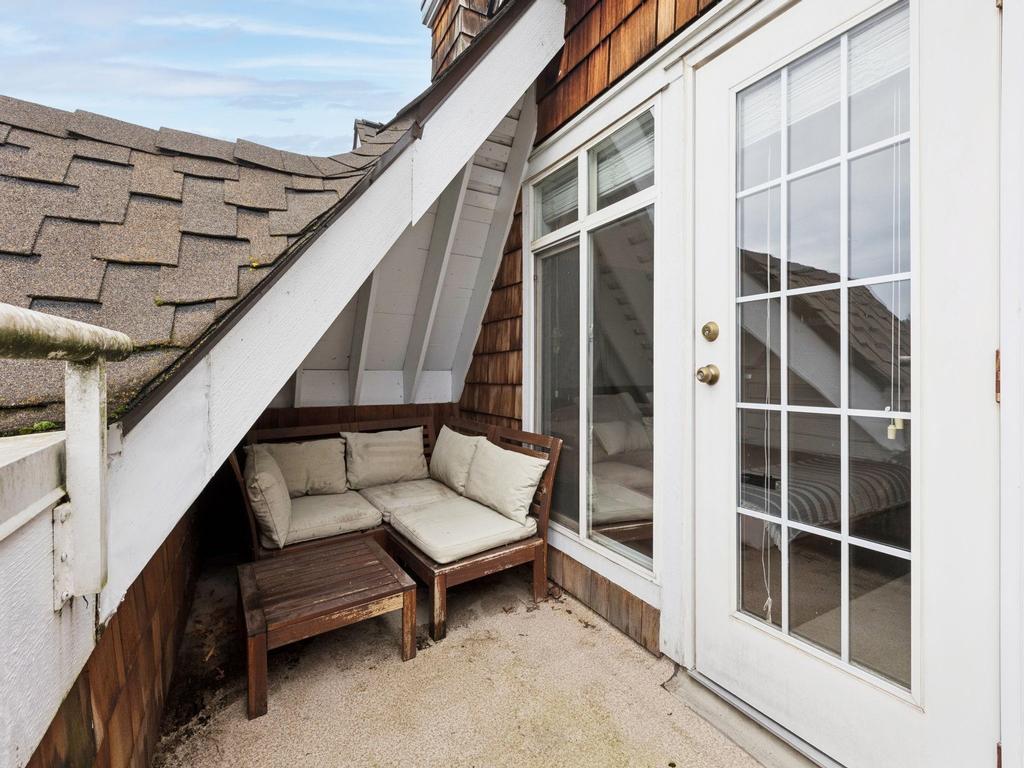 Listing Image for R3086973