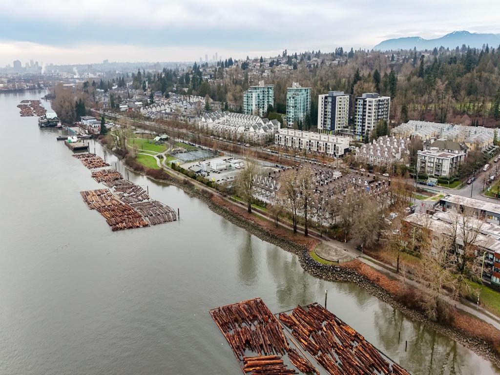 Listing Image for R3086973