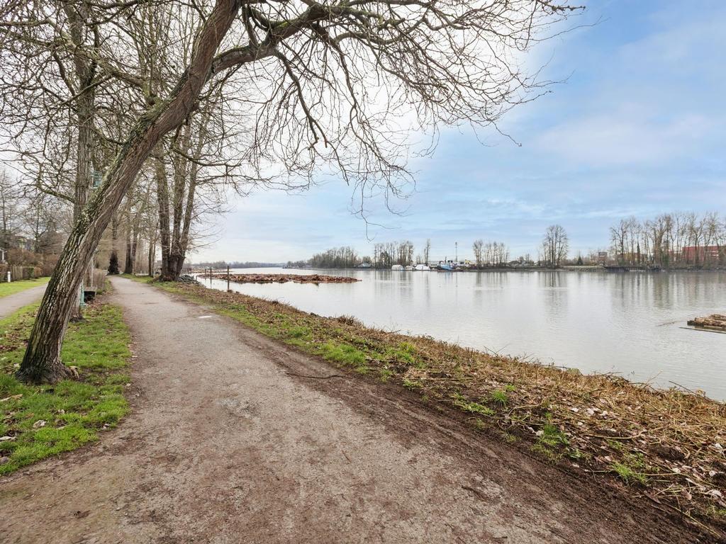 Listing Image for R3086973