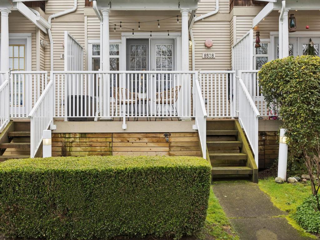 Listing Image for R3086973