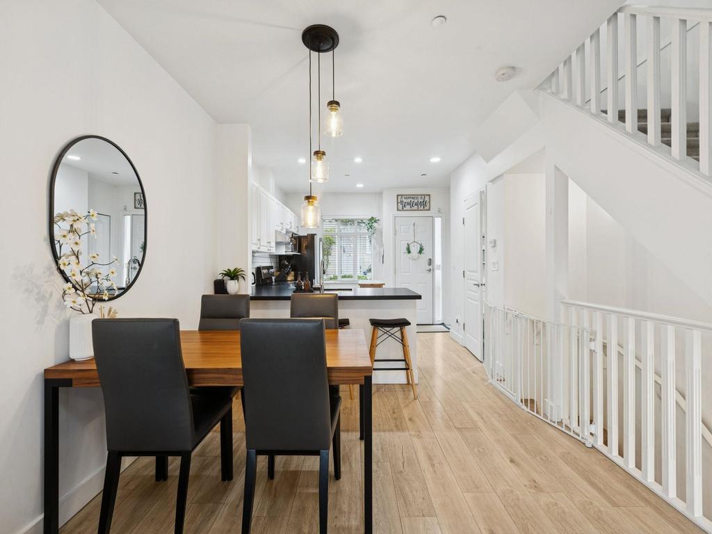 Listing Image for R3086973