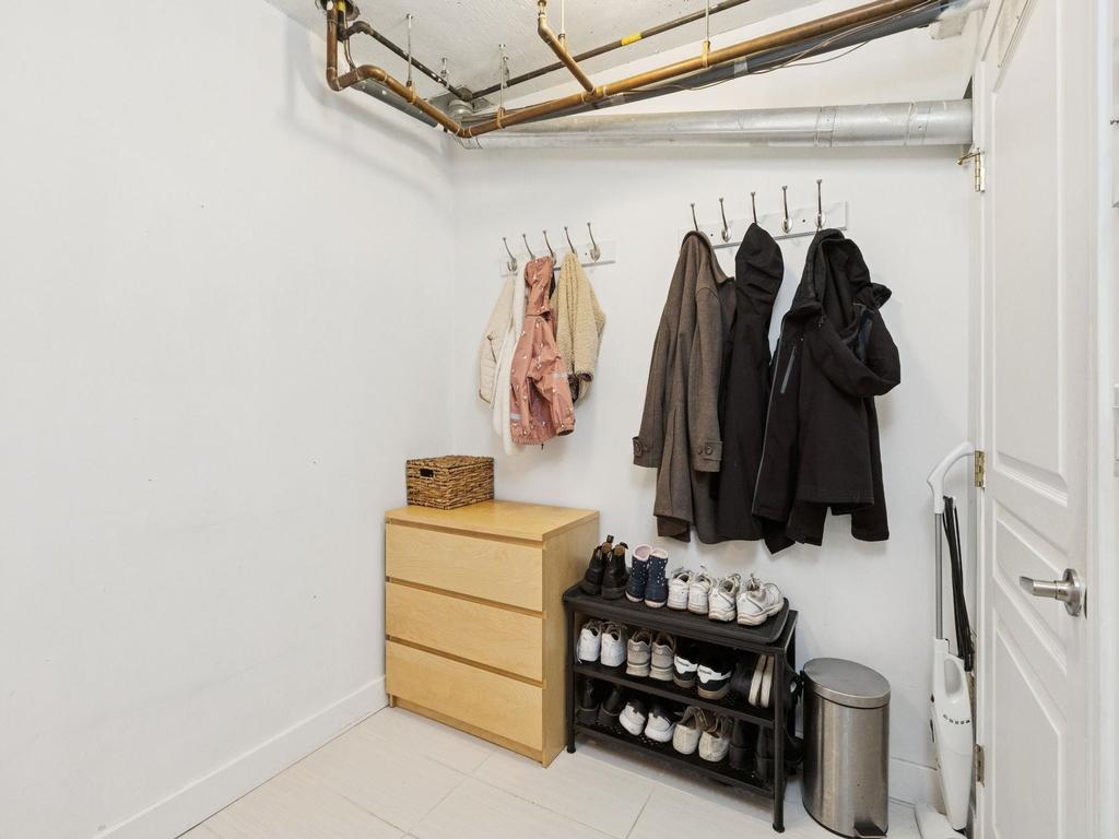 Listing Image for R3086973