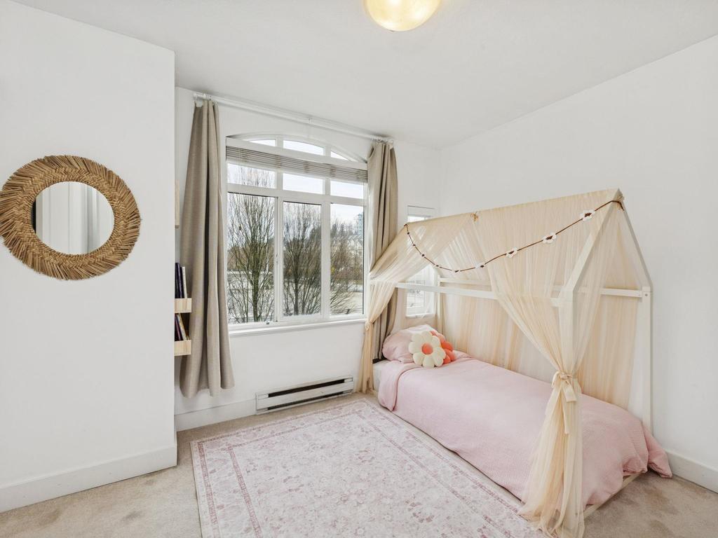 Listing Image for R3086973